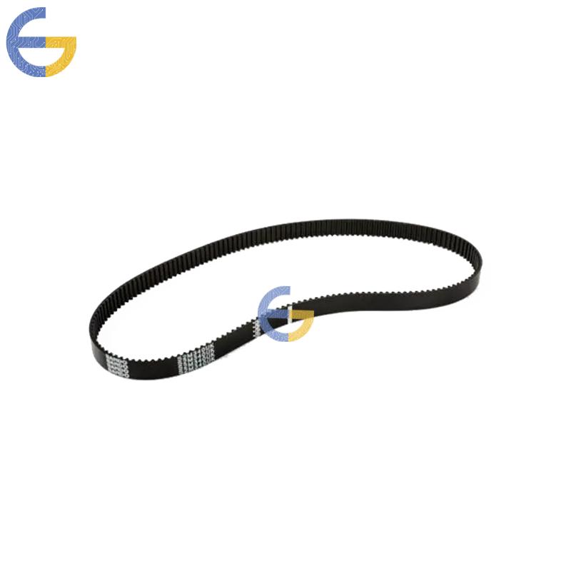 تصویر تسمه ورتیکال خودپرداز NCR _ تسمه ورتیکال ان سی آر (Belt Vertical) 